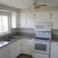 206 NW Wilson Circle, Mountain Home, ID 83647 ID:7718061