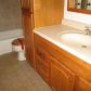 206 NW Wilson Circle, Mountain Home, ID 83647 ID:7718063