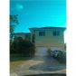 14025 SW 130 AV, Miami, FL 33186 ID:345927