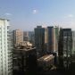 60 SW 13 ST # 3222, Miami, FL 33130 ID:1847586