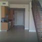 60 SW 13 ST # 3222, Miami, FL 33130 ID:1847587