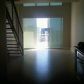 60 SW 13 ST # 3222, Miami, FL 33130 ID:1847588