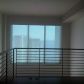 60 SW 13 ST # 3222, Miami, FL 33130 ID:1847589