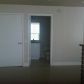 60 SW 13 ST # 3222, Miami, FL 33130 ID:1847590