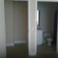 60 SW 13 ST # 3222, Miami, FL 33130 ID:1847591