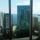 60 SW 13 ST # 3222, Miami, FL 33130 ID:1847592