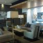 60 SW 13 ST # 3222, Miami, FL 33130 ID:1847594