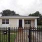 1600 Nw 58th St, Miami, FL 33142 ID:952838