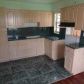 1600 Nw 58th St, Miami, FL 33142 ID:952840