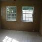 1600 Nw 58th St, Miami, FL 33142 ID:952841