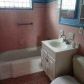 1600 Nw 58th St, Miami, FL 33142 ID:952844