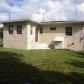 1600 Nw 58th St, Miami, FL 33142 ID:952845