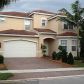 4627 SW 183RD AVE, Hollywood, FL 33029 ID:5717996