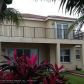 4627 SW 183RD AVE, Hollywood, FL 33029 ID:5717997