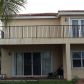 4627 SW 183RD AVE, Hollywood, FL 33029 ID:5717998