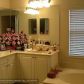 4627 SW 183RD AVE, Hollywood, FL 33029 ID:5718002