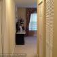 4627 SW 183RD AVE, Hollywood, FL 33029 ID:5718005