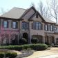 5163 Brendlynn Drive, Suwanee, GA 30024 ID:7285311