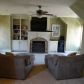 5163 Brendlynn Drive, Suwanee, GA 30024 ID:7285318