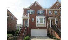 6031 China Rose Lane Duluth, GA 30097