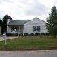 2405 Mcnair St SW, Wilson, NC 27893 ID:7864965