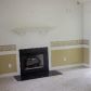 2405 Mcnair St SW, Wilson, NC 27893 ID:7864966