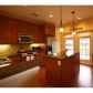 1141 Perimeter Walk, Atlanta, GA 30338 ID:7510154