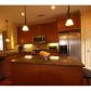 1141 Perimeter Walk, Atlanta, GA 30338 ID:7510155