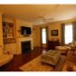 1141 Perimeter Walk, Atlanta, GA 30338 ID:7510156