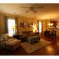 1141 Perimeter Walk, Atlanta, GA 30338 ID:7510157