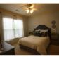 1141 Perimeter Walk, Atlanta, GA 30338 ID:7510158