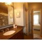 1141 Perimeter Walk, Atlanta, GA 30338 ID:7510159