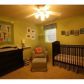 1141 Perimeter Walk, Atlanta, GA 30338 ID:7510160