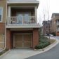 1141 Perimeter Walk, Atlanta, GA 30338 ID:7510161