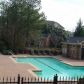 1141 Perimeter Walk, Atlanta, GA 30338 ID:7510162