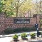 Unit 0 - 853 Lullwater Park Lane, Atlanta, GA 30306 ID:7769026