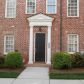 Unit 0 - 853 Lullwater Park Lane, Atlanta, GA 30306 ID:7769027