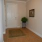 Unit 0 - 853 Lullwater Park Lane, Atlanta, GA 30306 ID:7769028