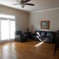 Unit 0 - 853 Lullwater Park Lane, Atlanta, GA 30306 ID:7769032