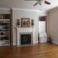 Unit 0 - 853 Lullwater Park Lane, Atlanta, GA 30306 ID:7769033