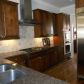 Unit 0 - 853 Lullwater Park Lane, Atlanta, GA 30306 ID:7769034