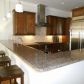 Unit 0 - 853 Lullwater Park Lane, Atlanta, GA 30306 ID:7769035