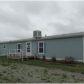 13300 Valley View Dr, Eckert, CO 81418 ID:7780281