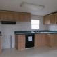 13300 Valley View Dr, Eckert, CO 81418 ID:7780282