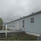 13300 Valley View Dr, Eckert, CO 81418 ID:7780286