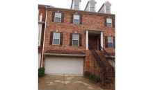 6091 Joybrook Road Duluth, GA 30097