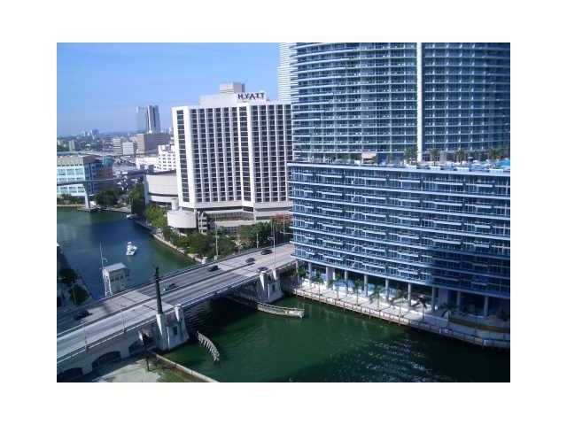 465 BRICKELL AV # 2606, Miami, FL 33131