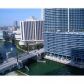 465 BRICKELL AV # 2606, Miami, FL 33131 ID:190386