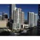 465 BRICKELL AV # 2606, Miami, FL 33131 ID:190387