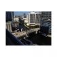 465 BRICKELL AV # 2606, Miami, FL 33131 ID:190388